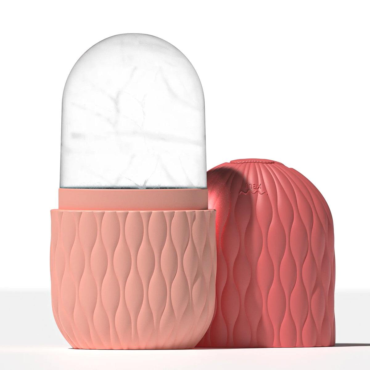 Ice Roller for Face