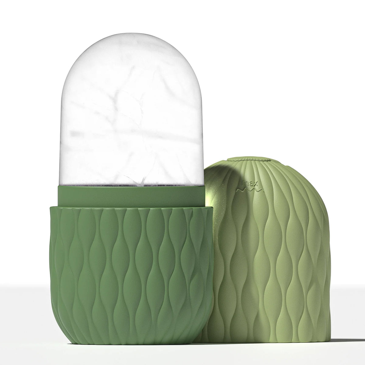 Ice Roller for Face