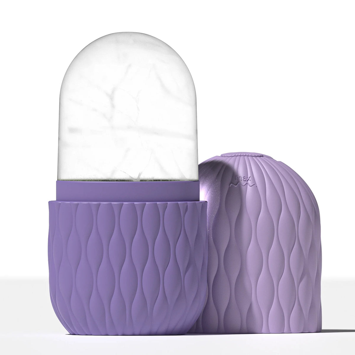 Ice Roller for Face