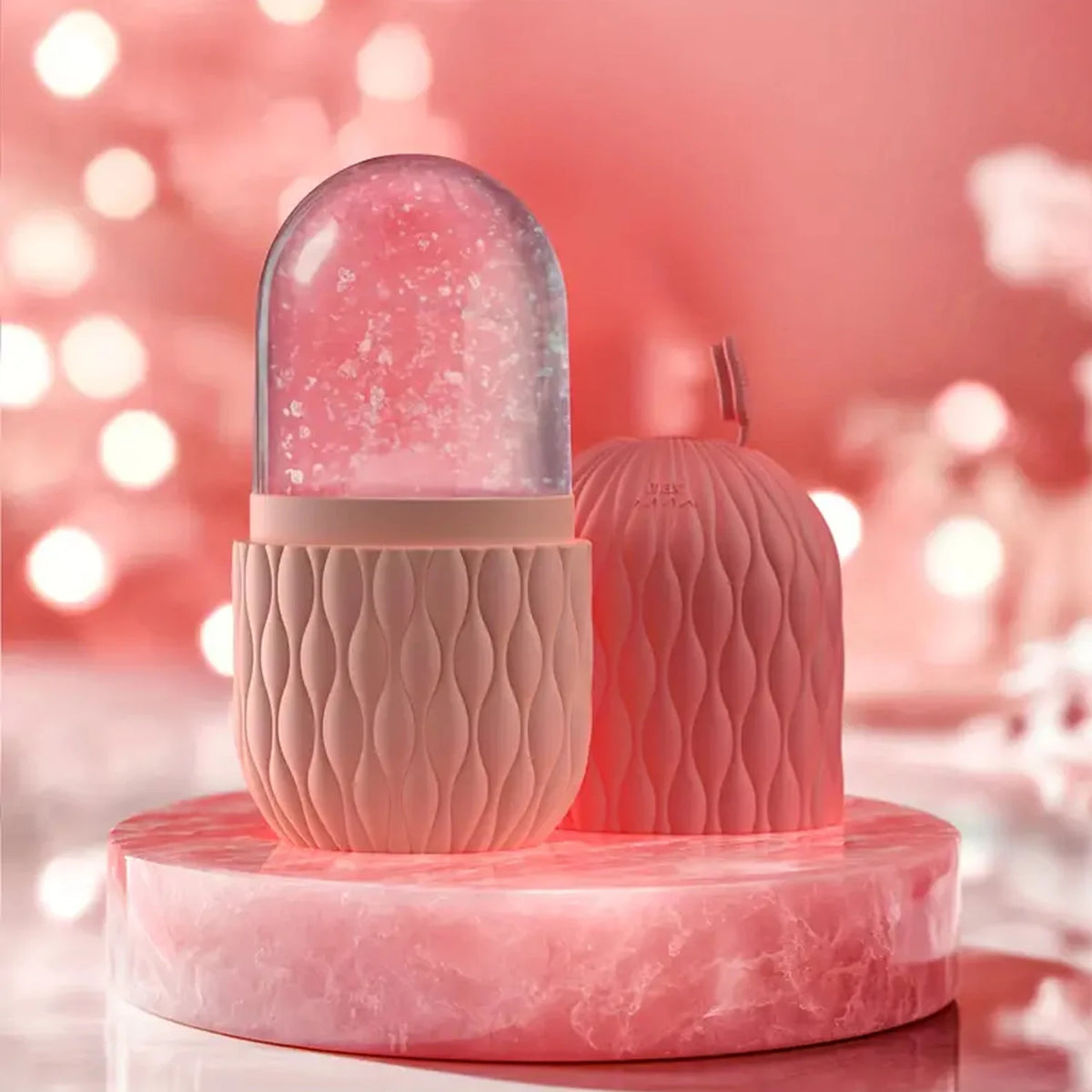 Ice Roller for Face