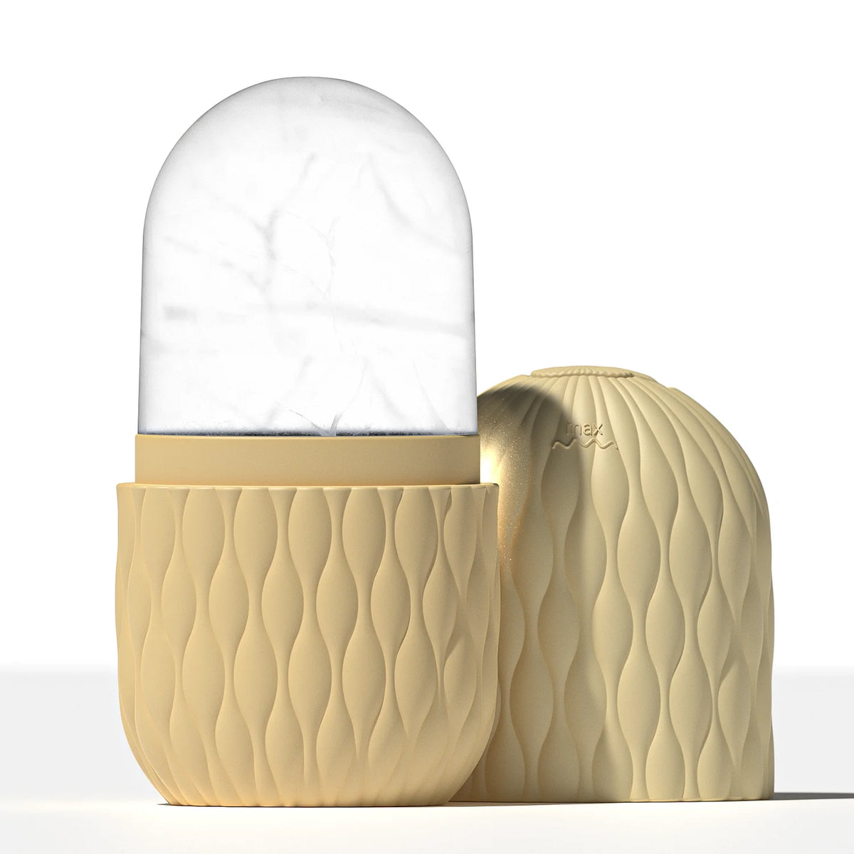Ice Roller for Face