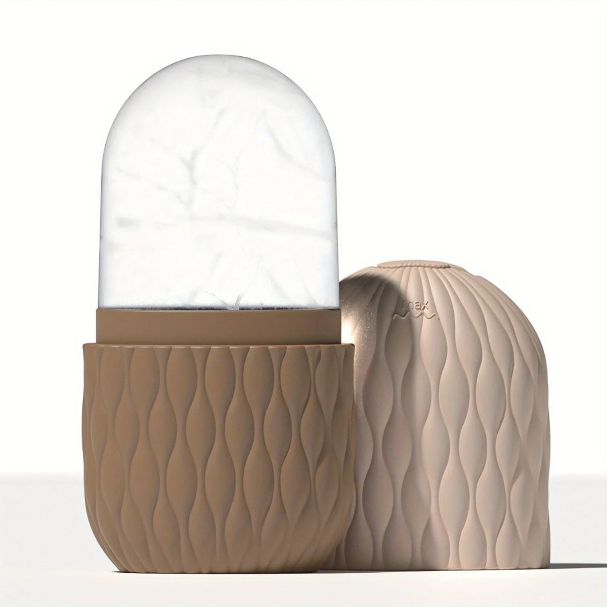 Ice Roller for Face