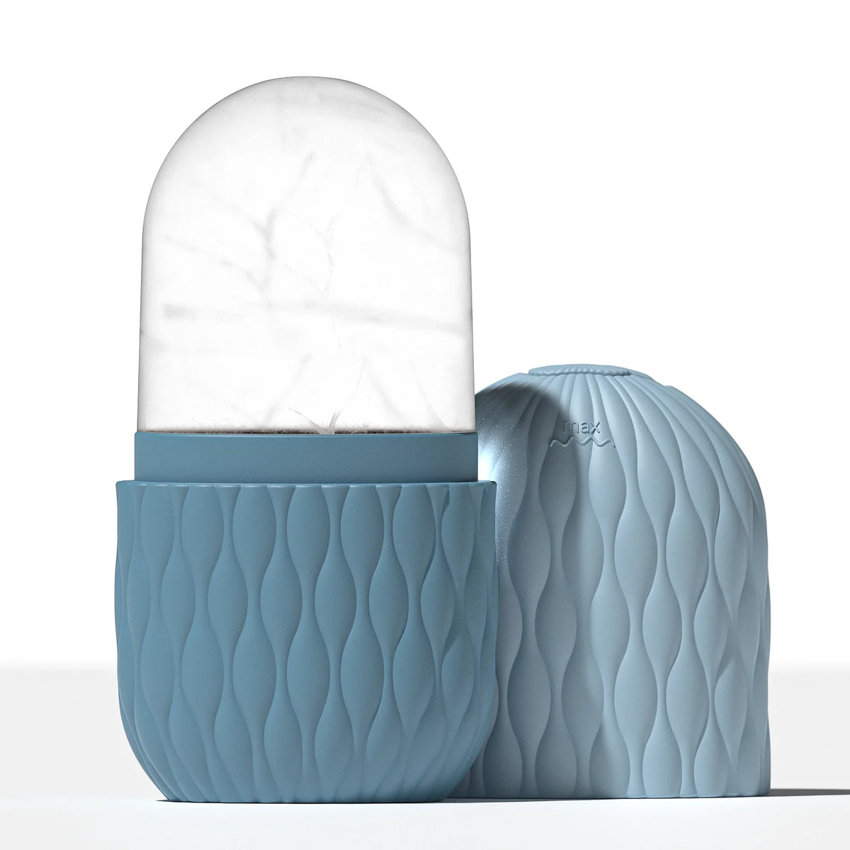 Ice Roller for Face