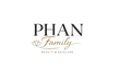 Phan family